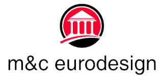 M & C EuroDesign