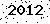 verification image, type it in the box